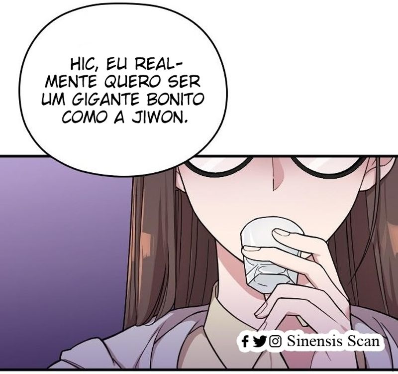 Cap 4 página 48