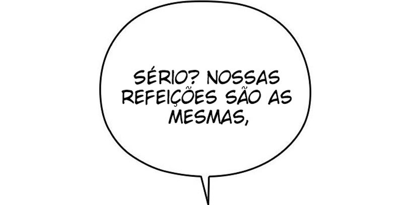 Cap 4 página 49