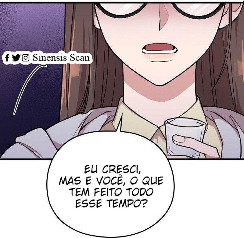 Cap 4 página 50