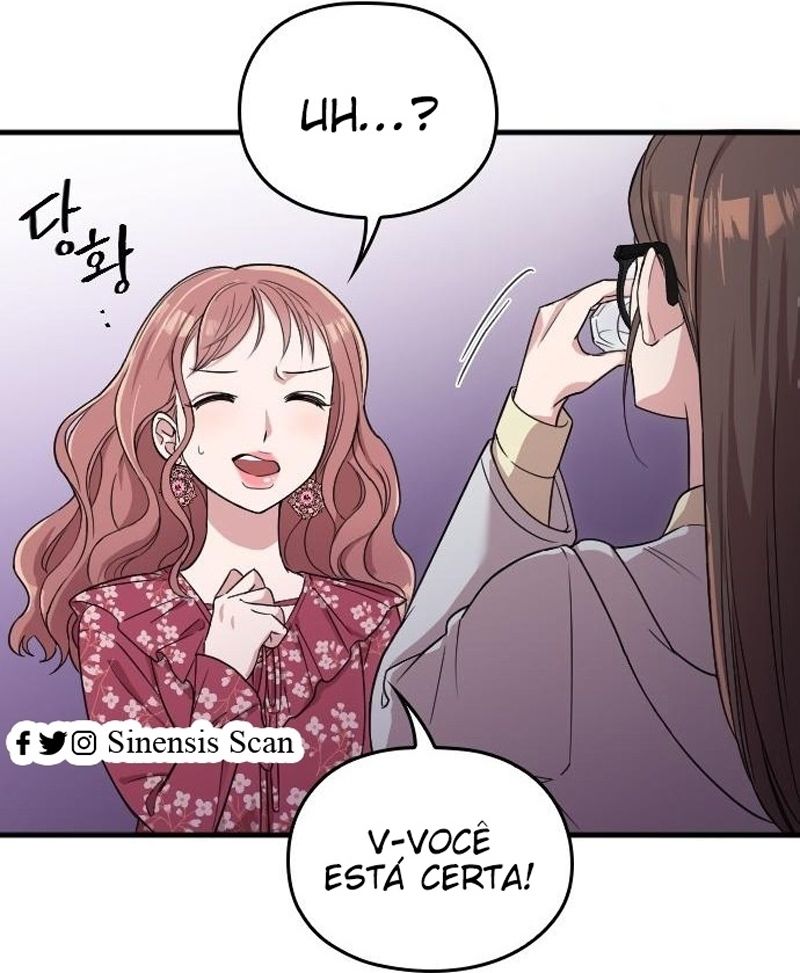 Cap 4 página 51