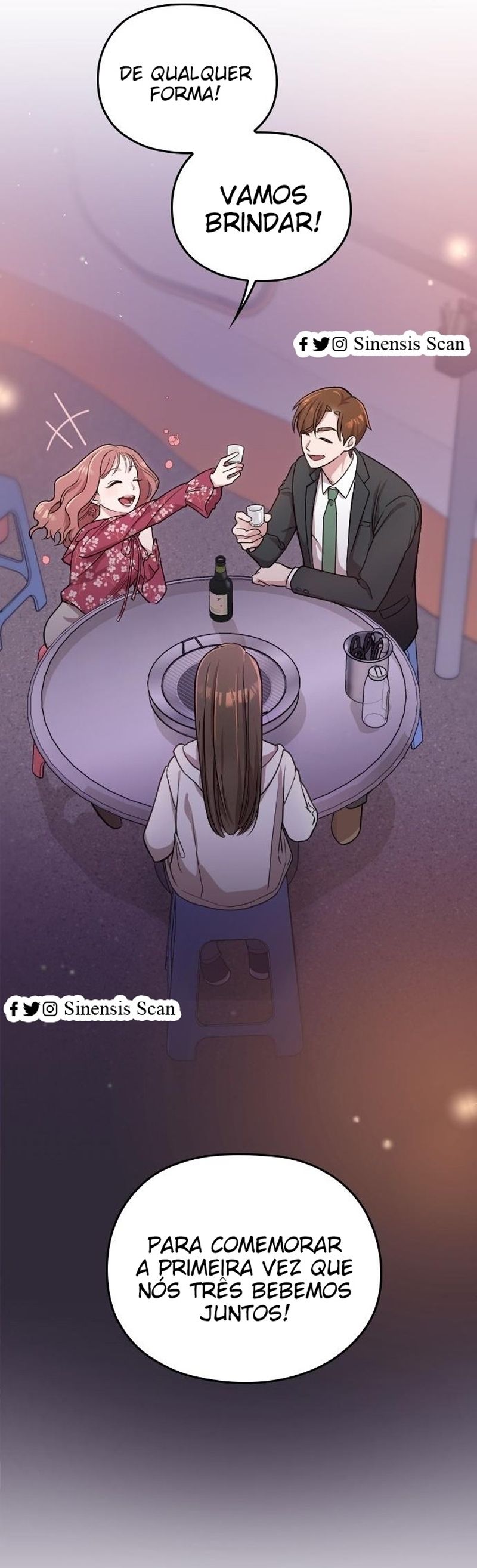 Cap 4 página 53