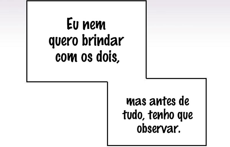 Cap 4 página 55