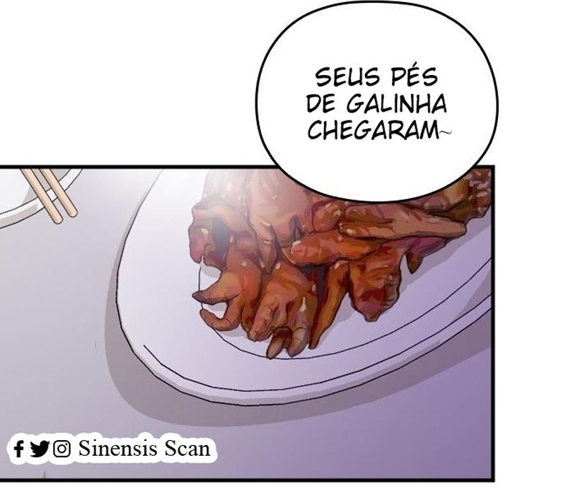 Cap 4 página 60