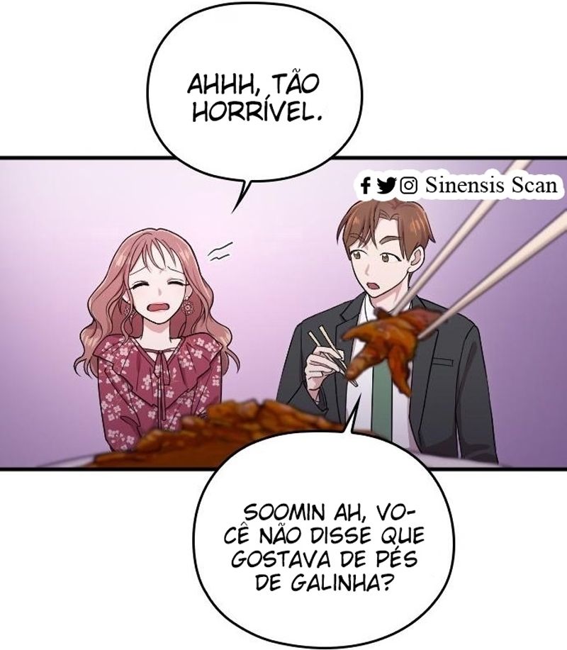 Cap 4 página 61