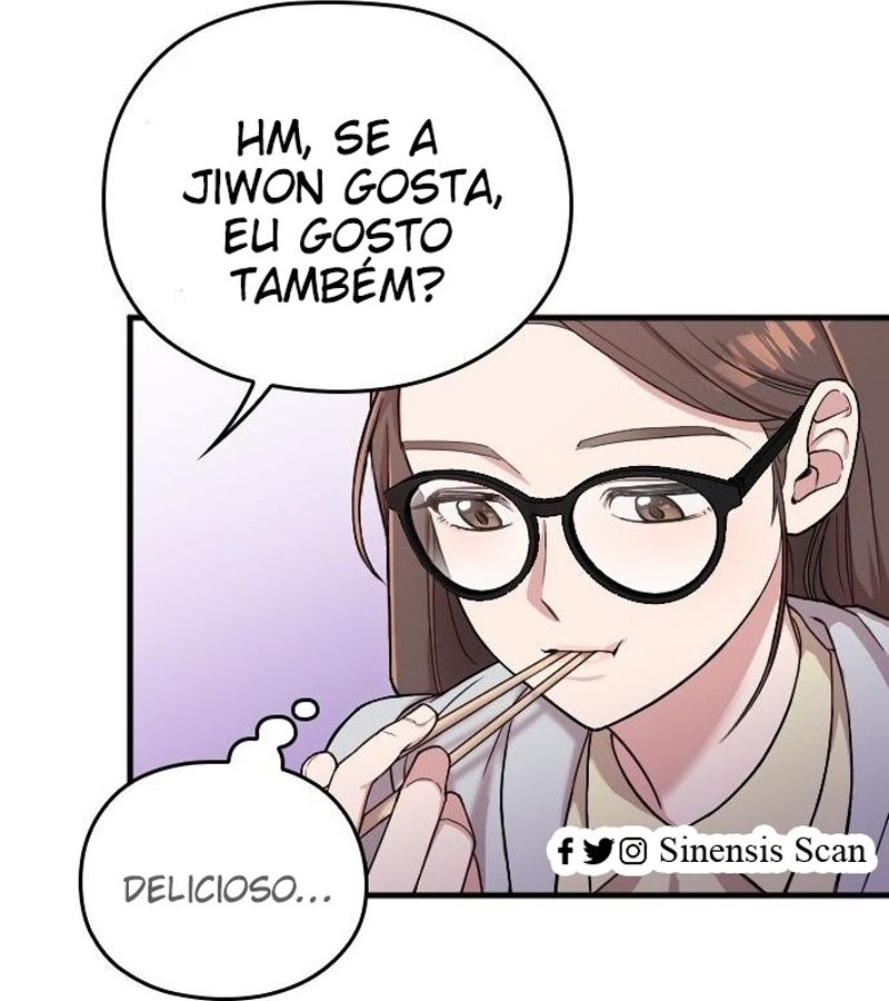 Cap 4 página 62