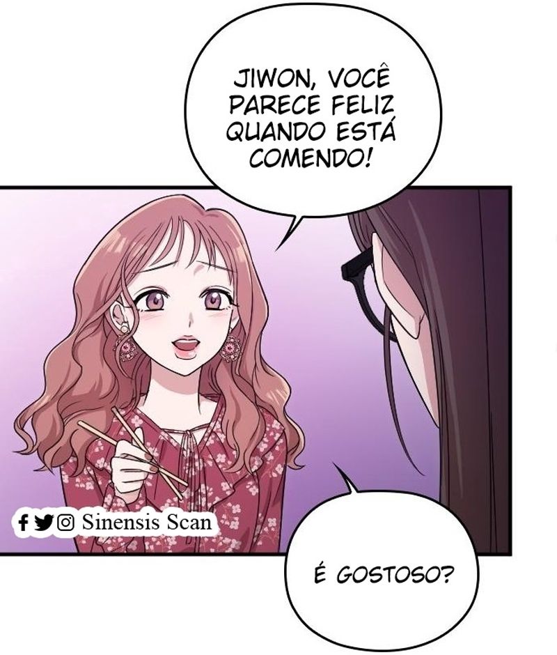 Cap 4 página 63