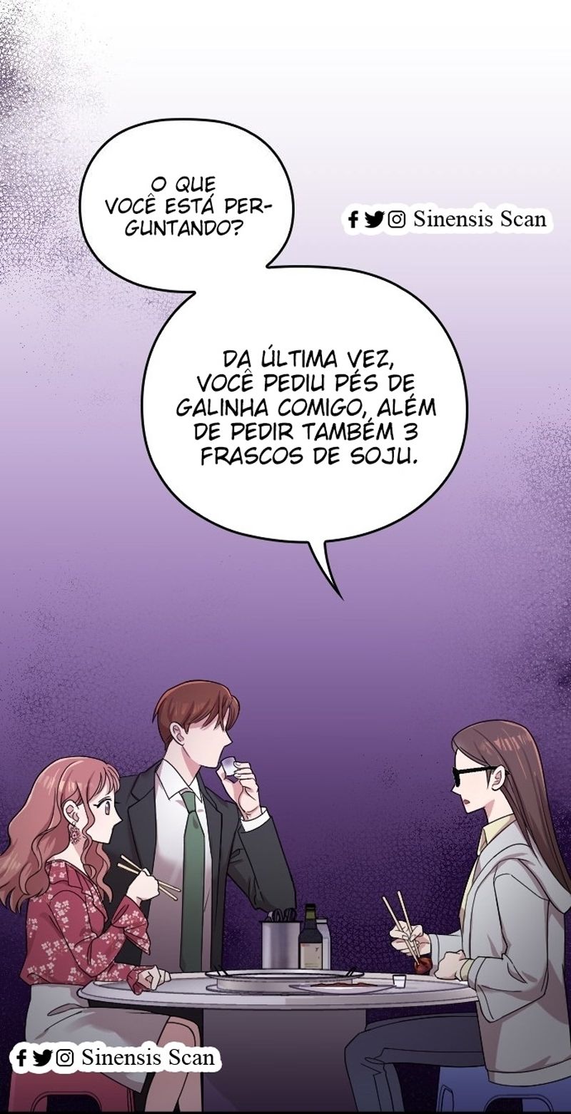 Cap 4 página 64