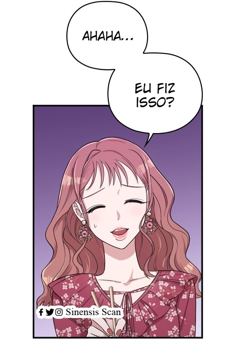 Cap 4 página 65
