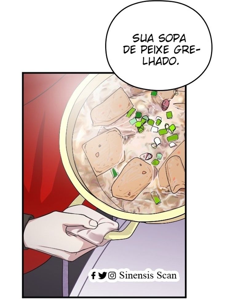 Cap 4 página 66