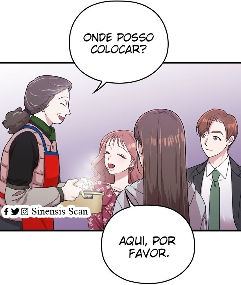 Cap 4 página 67