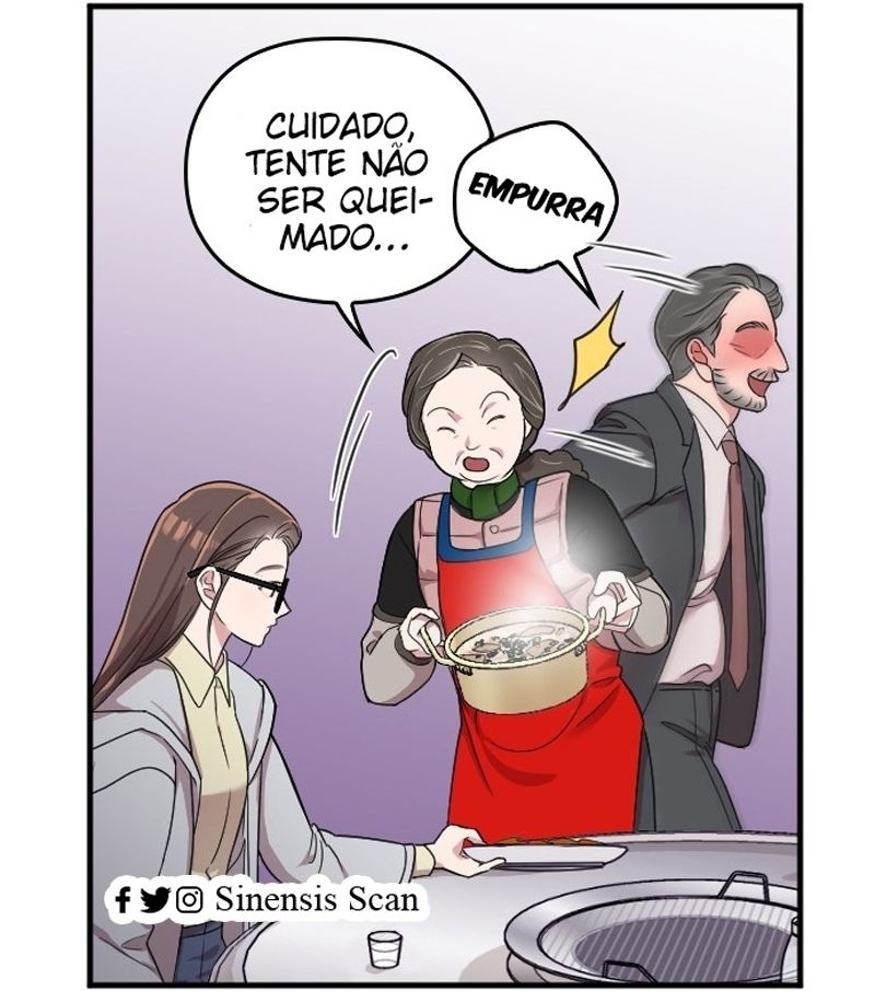 Cap 4 página 68