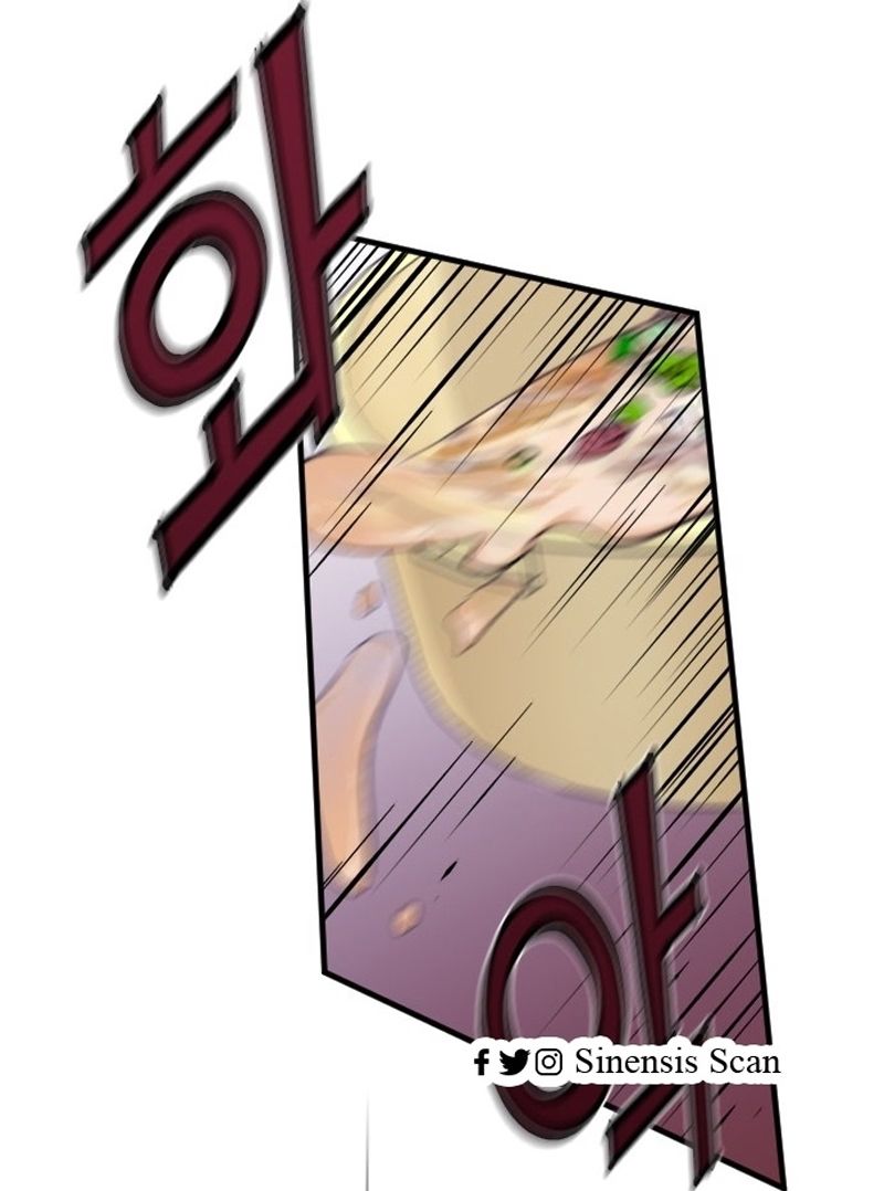 Cap 4 página 69