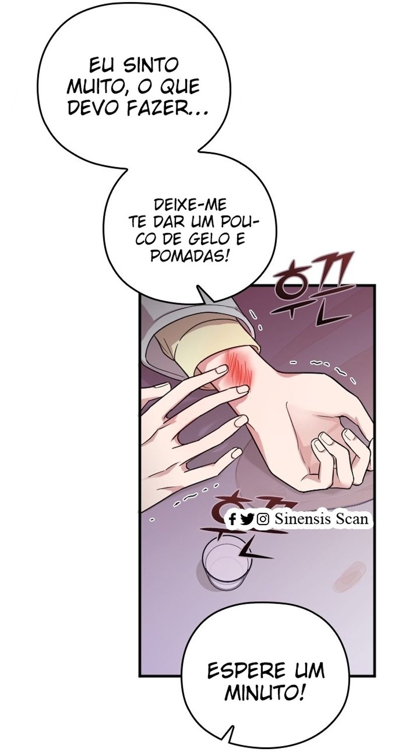 Cap 4 página 71