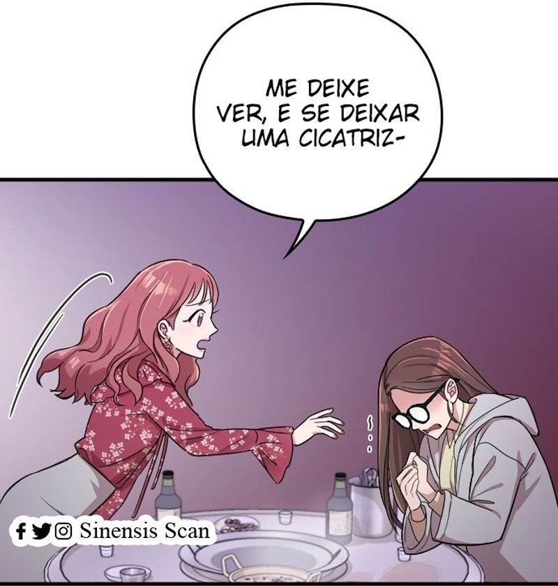Cap 4 página 72