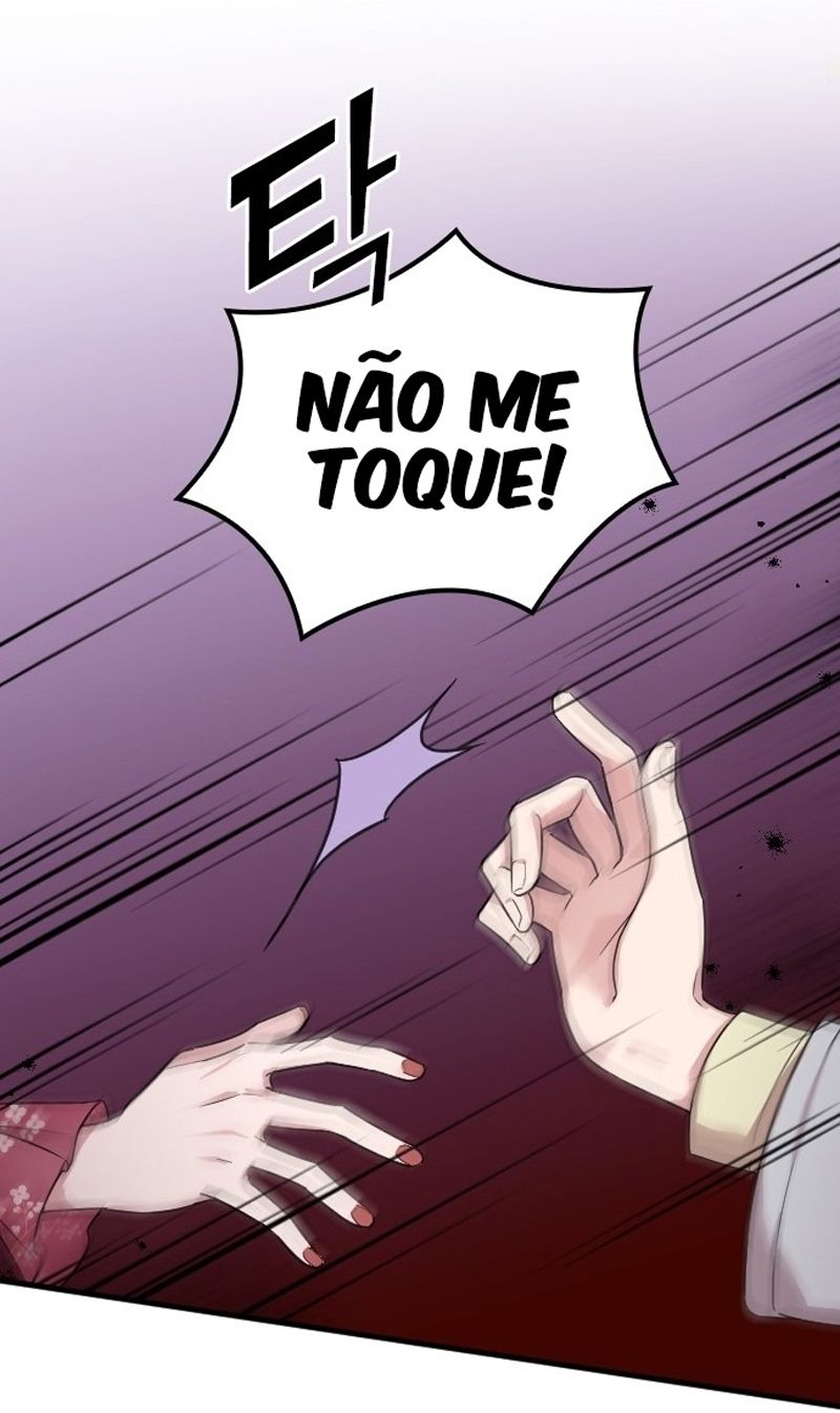 Cap 4 página 73
