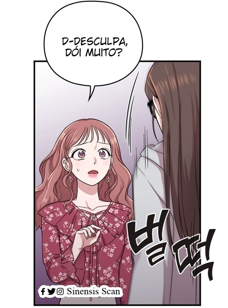 Cap 4 página 74