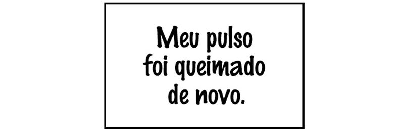 Cap 4 página 81