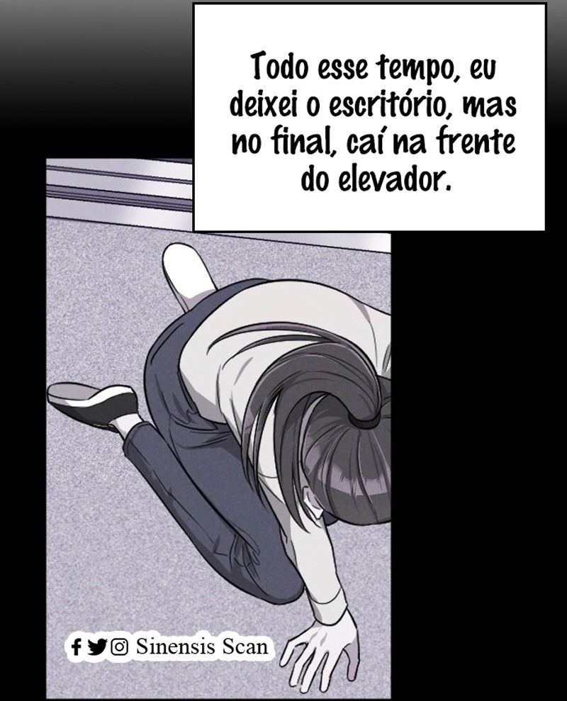 Cap 4 página 83