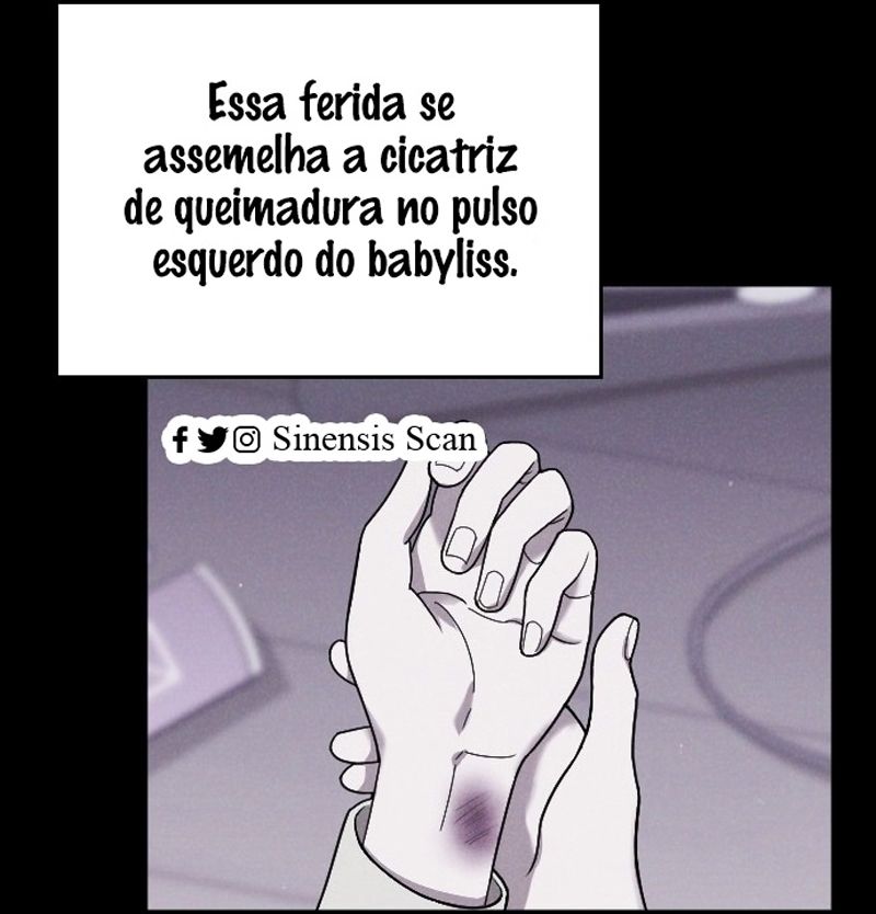 Cap 4 página 84