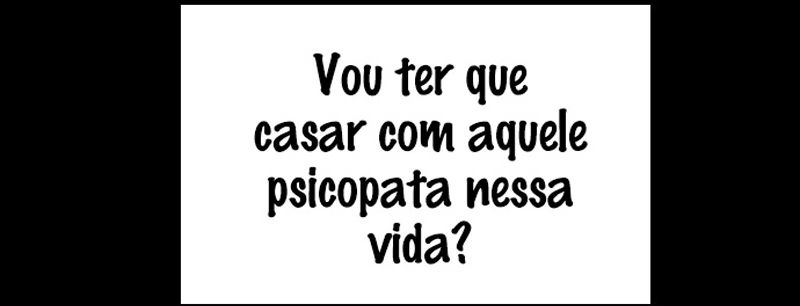 Cap 4 página 85
