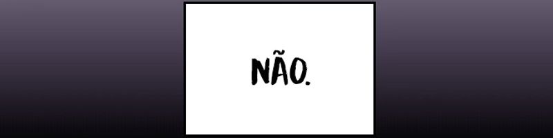 Cap 4 página 89