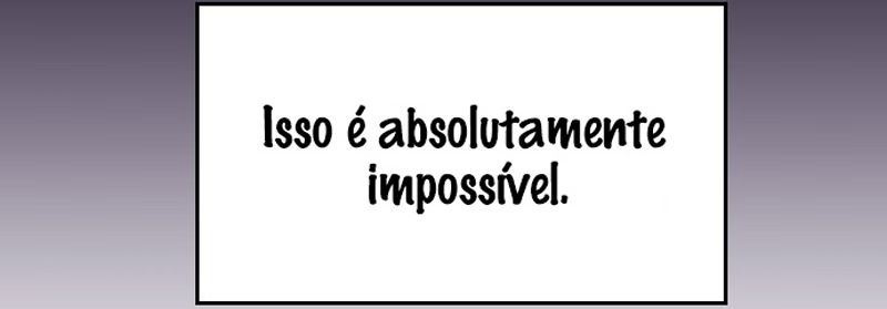 Cap 4 página 95