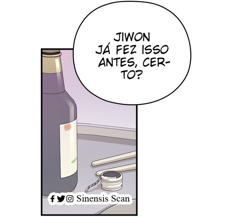 Cap 4 página 96