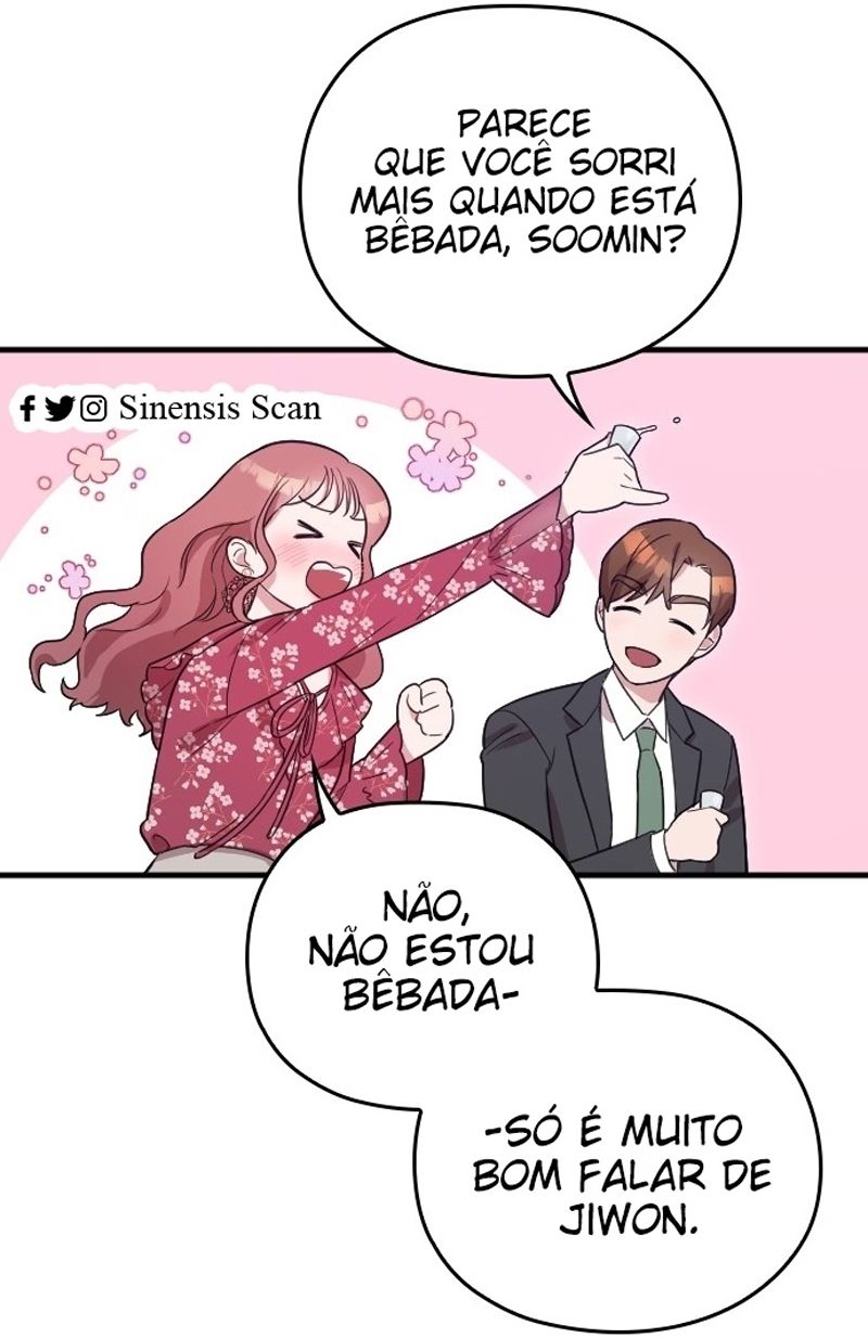 Cap 4 página 98