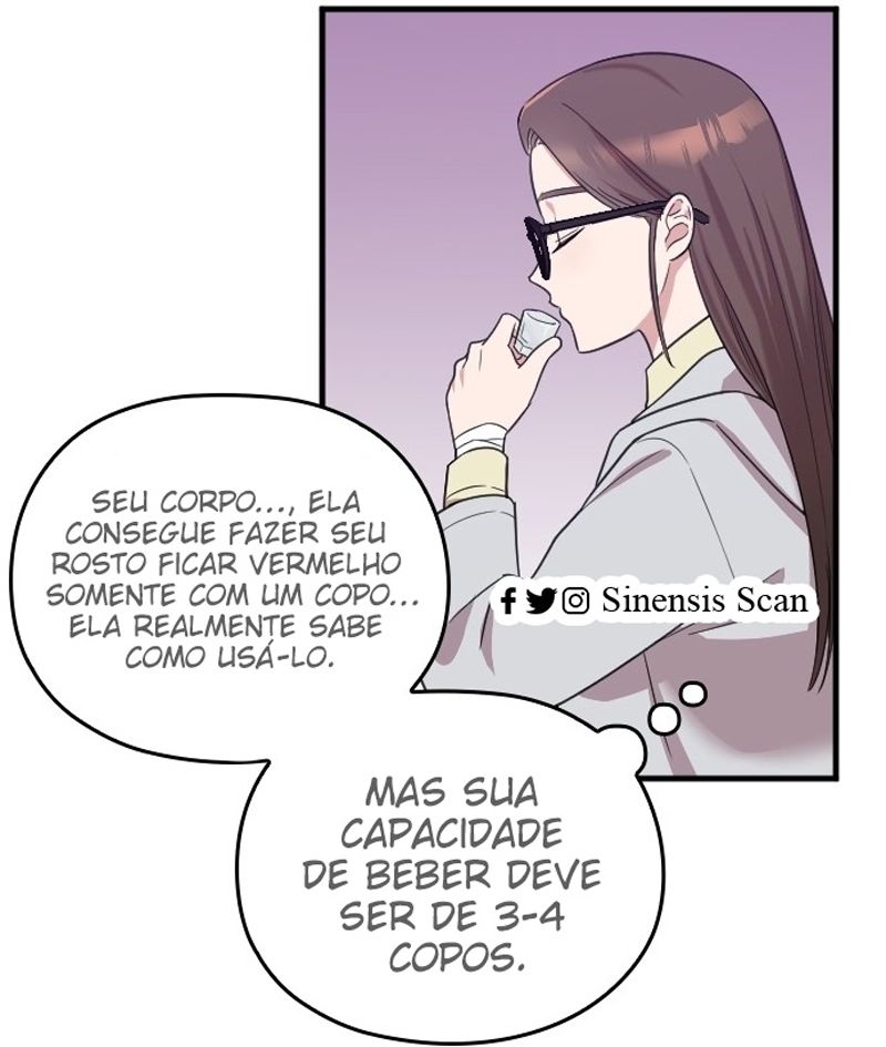 Cap 4 página 99