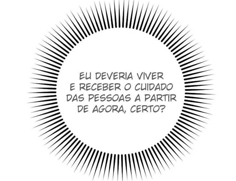 Cap 5 página 100