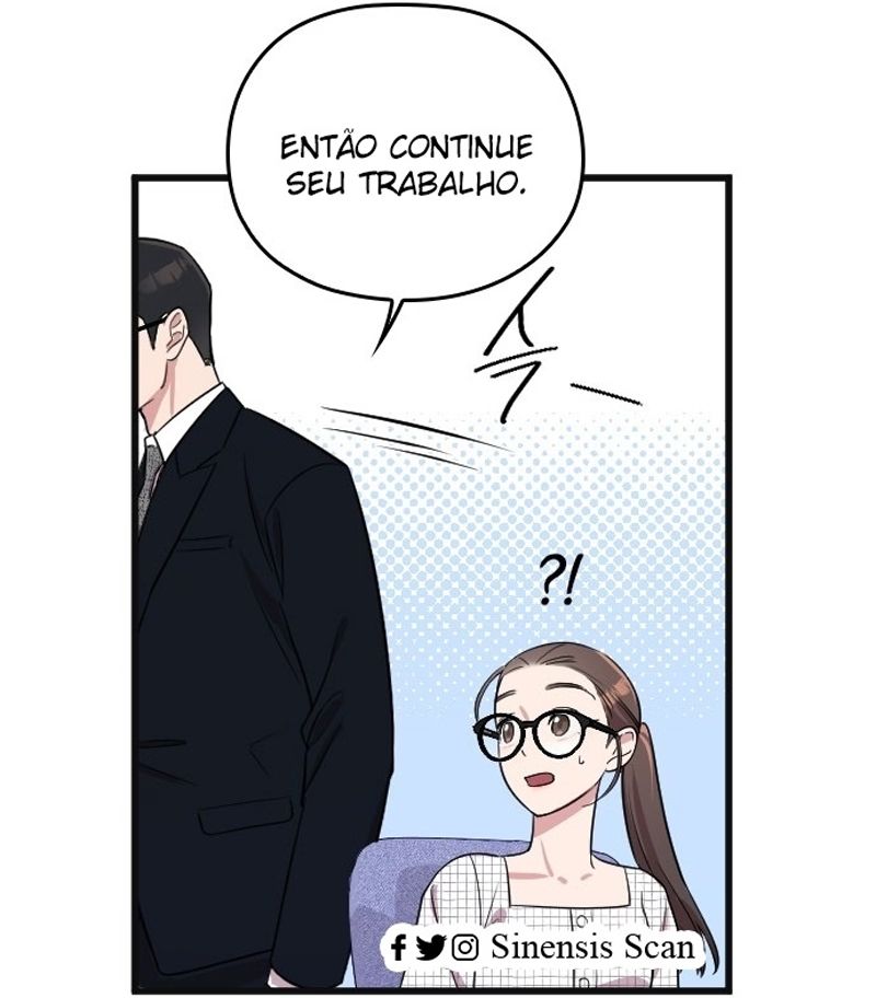 Cap 5 página 102