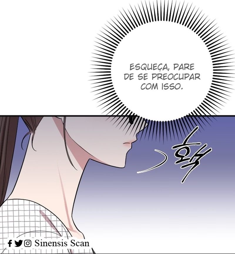 Cap 5 página 104
