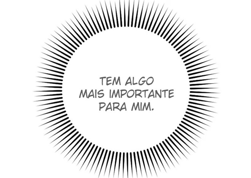 Cap 5 página 105