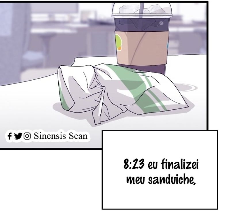 Cap 5 página 107