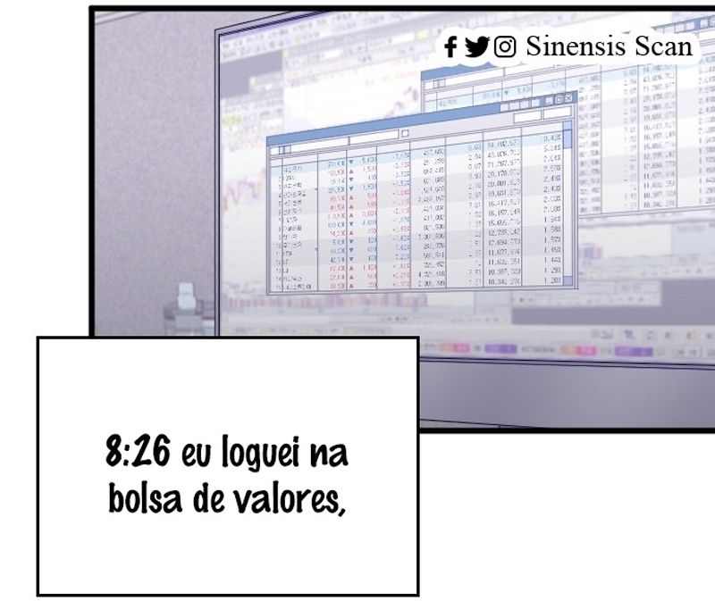 Cap 5 página 109