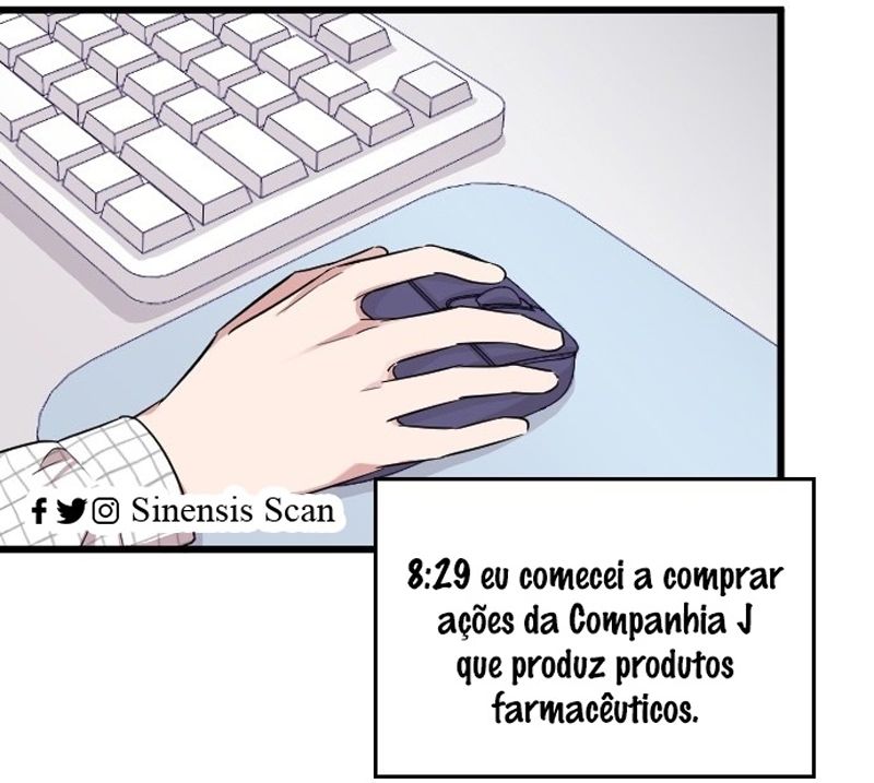 Cap 5 página 111