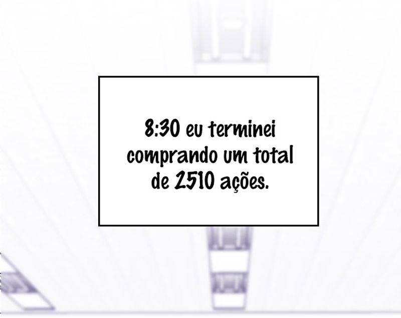 Cap 5 página 113