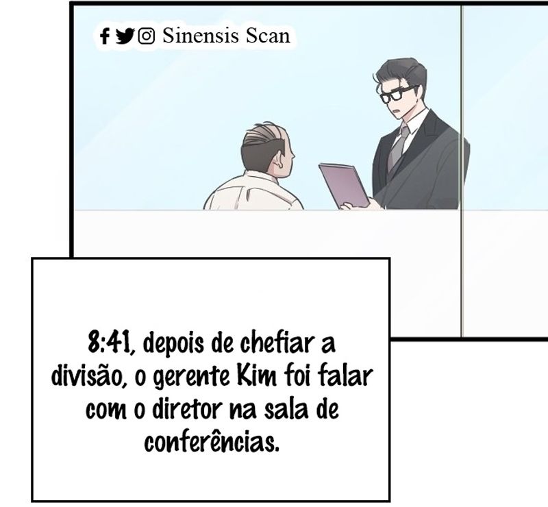 Cap 5 página 118