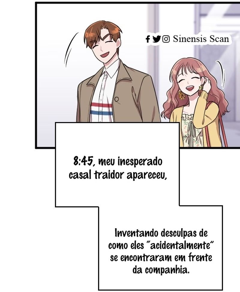 Cap 5 página 120