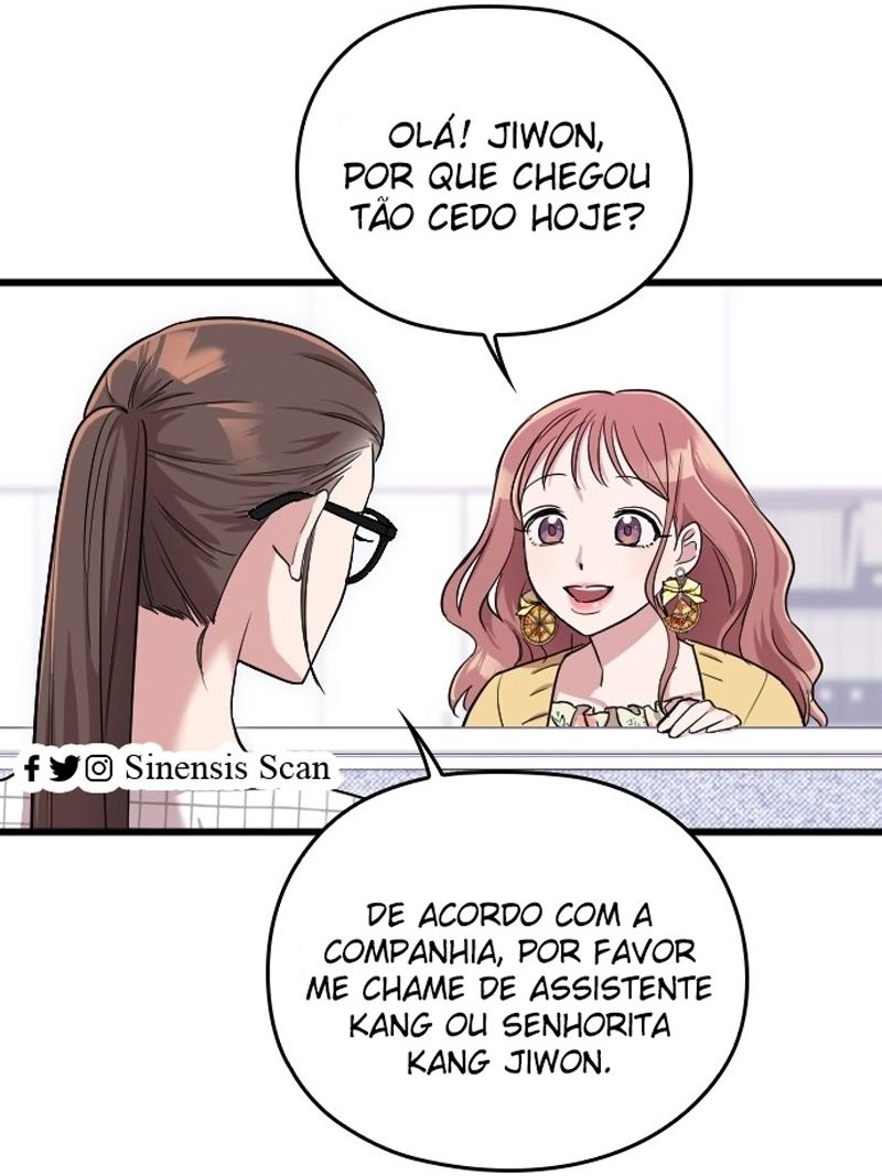 Cap 5 página 121