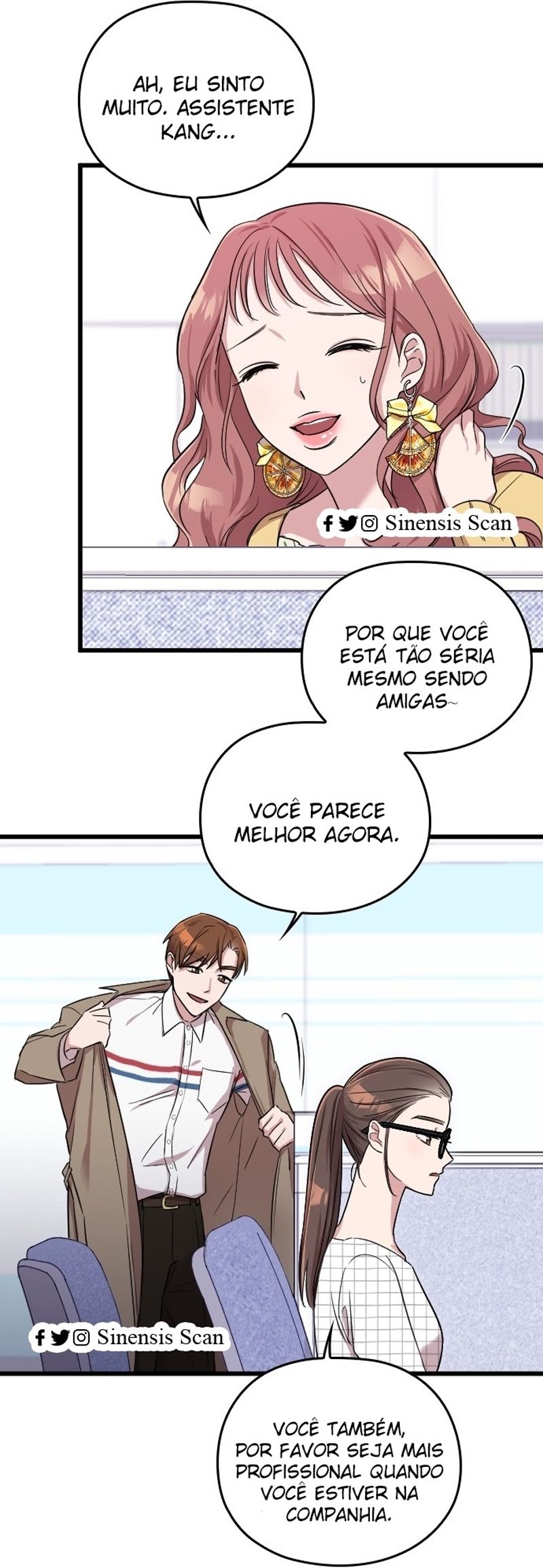 Cap 5 página 122