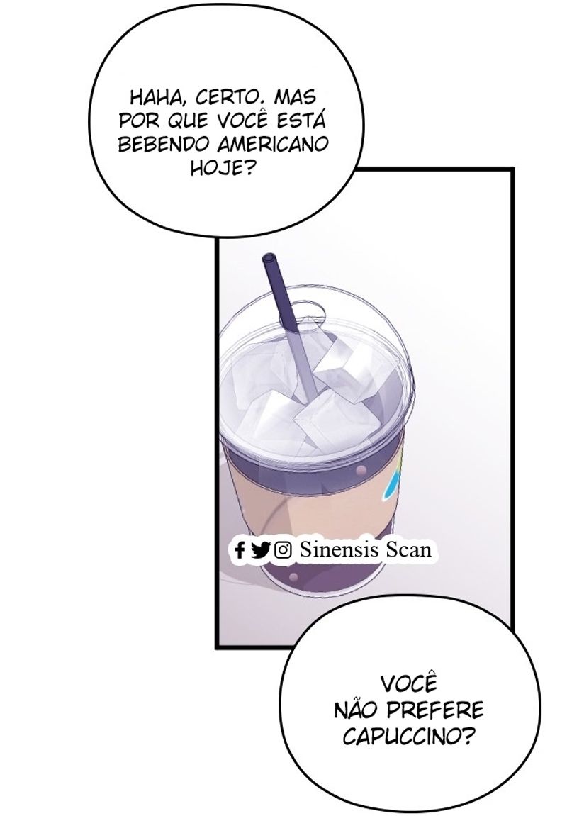Cap 5 página 123
