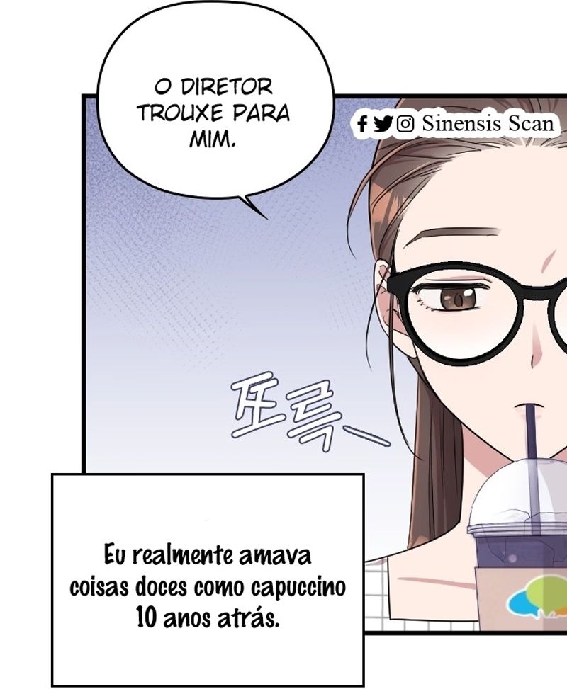 Cap 5 página 124