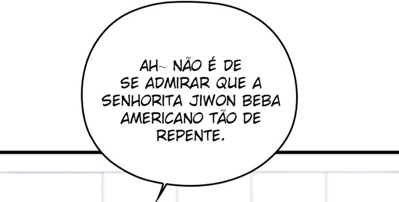 Cap 5 página 125