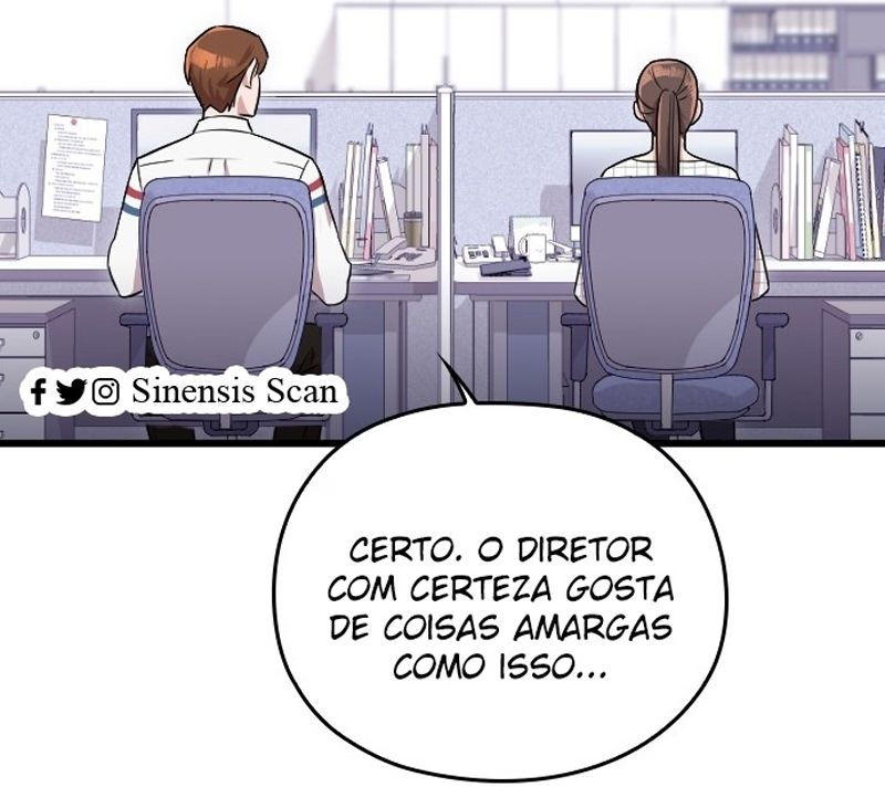 Cap 5 página 126