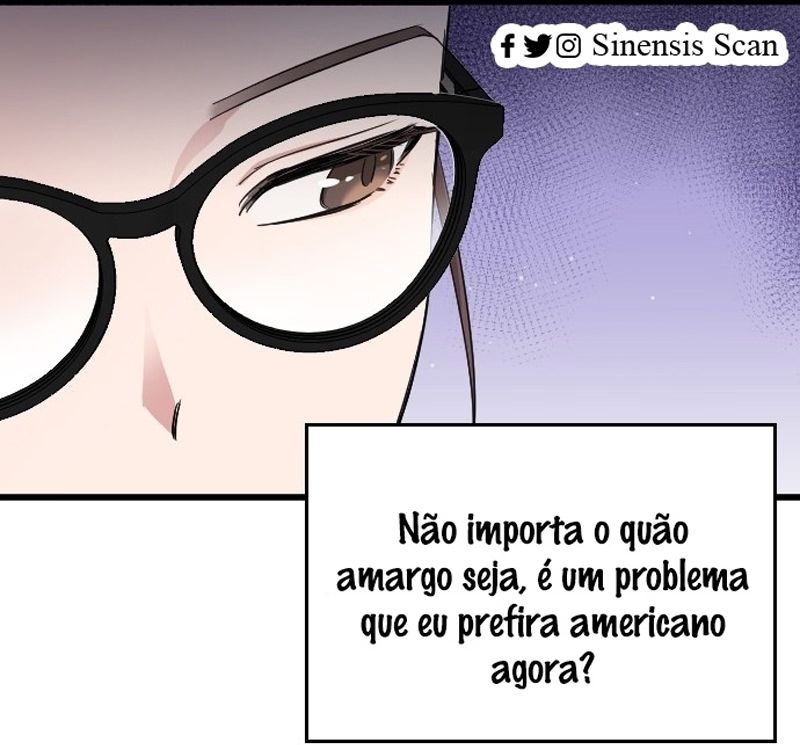 Cap 5 página 127