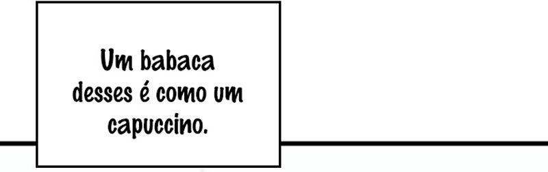 Cap 5 página 128