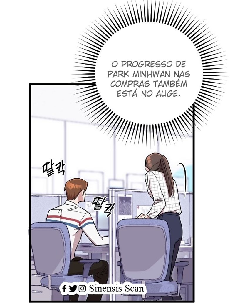 Cap 5 página 131