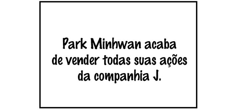 Cap 5 página 138