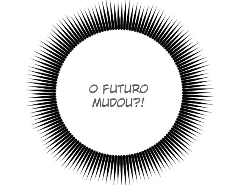 Cap 5 página 139